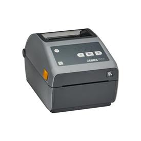 ZD6A042-D0EL02EZ